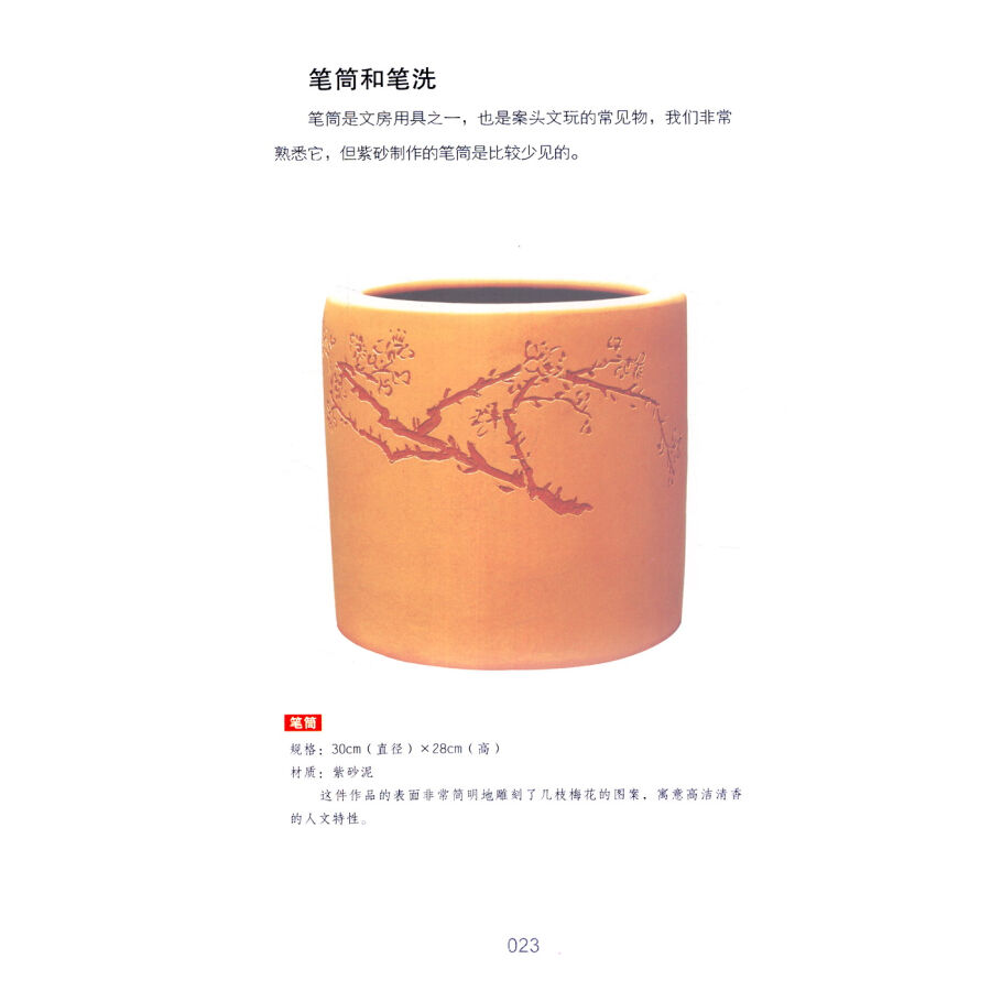 ���� �纽�������¢������ŵ