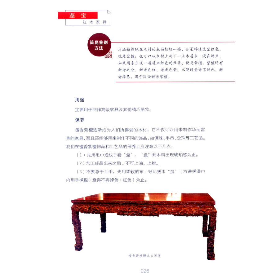 ���� ���ڲȶ������¢������ŵ