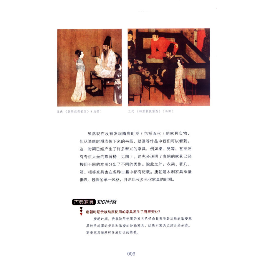 ���� ��ŵ�ȶ������¢������ŵ