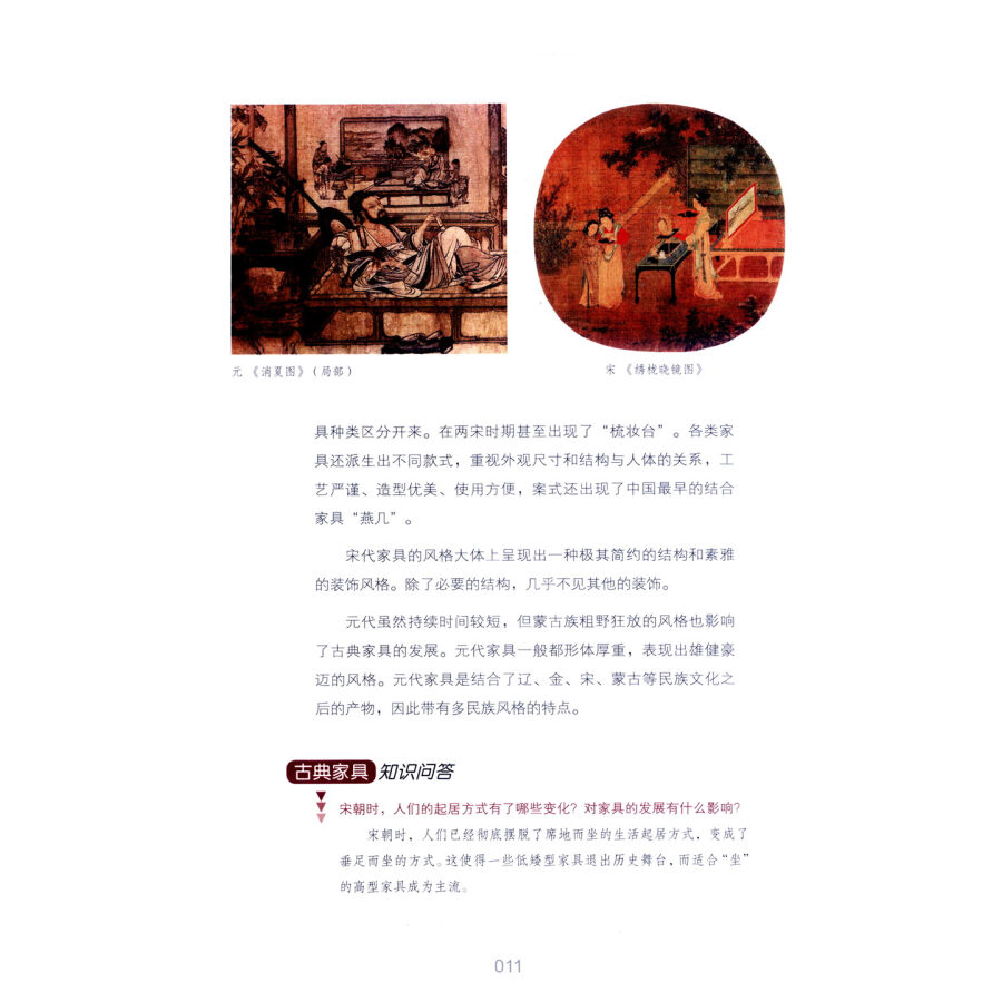 ���� ��ŵ�ȶ������¢������ŵ