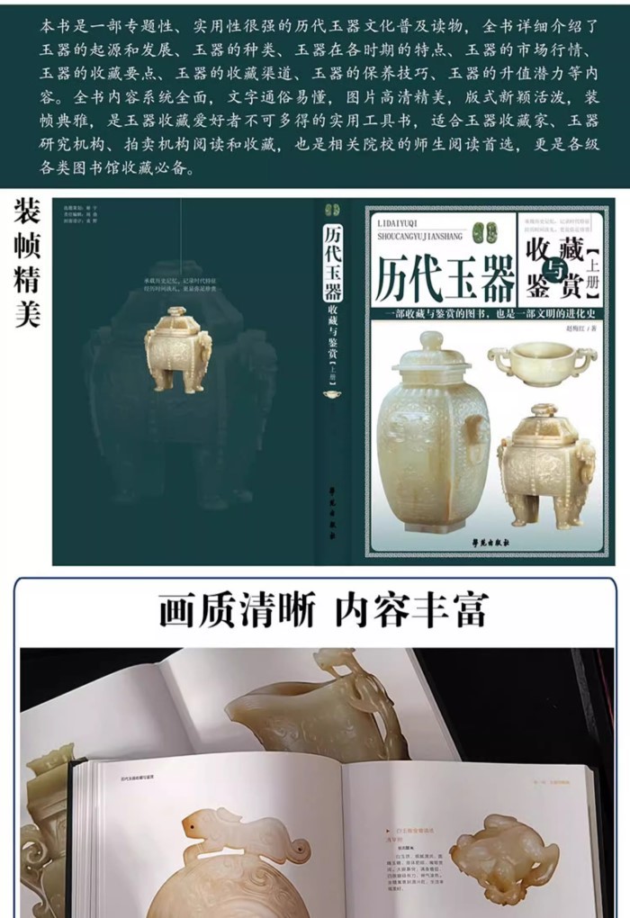  ����̴��¢Ϳ�վ�(�岼)