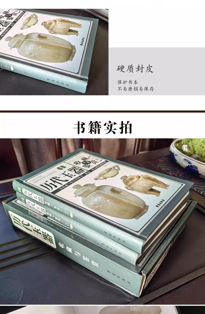 ����̴��¢Ϳ�վ�(�岼)