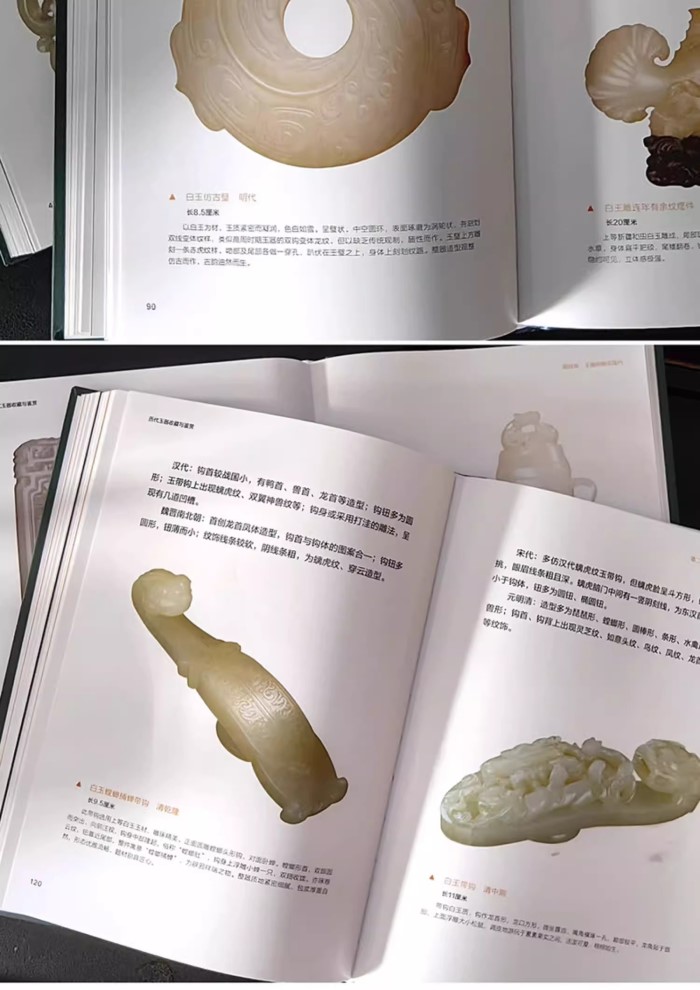  ����̴��¢Ϳ�վ�(�岼)