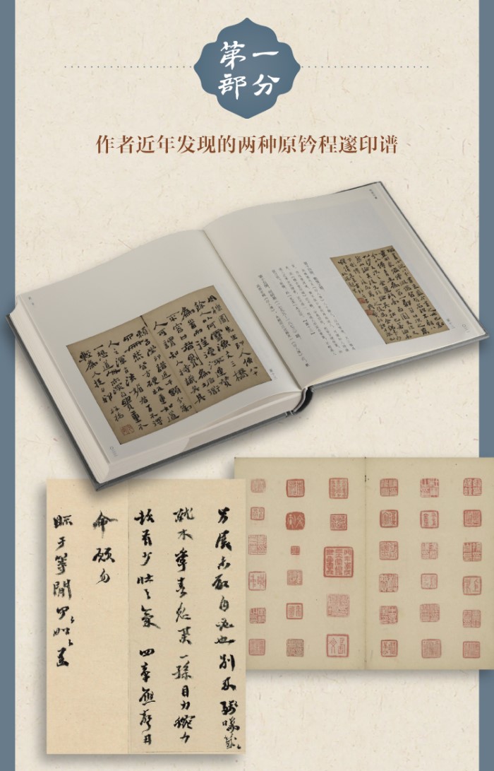 ��[sui]��һ�ʾ岼�� 