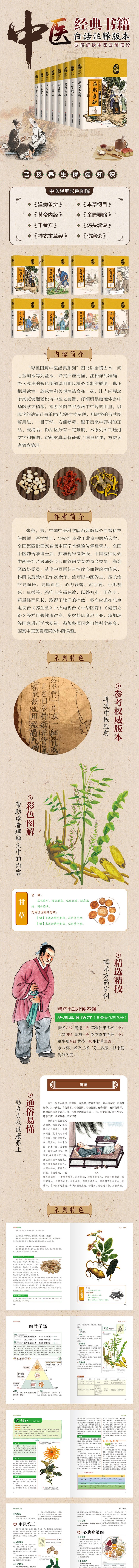 ����ŵ�̿��޲� ��Ҽ��ά ������������ 