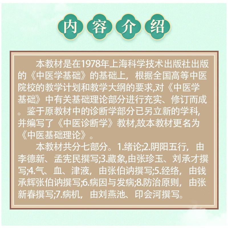  ����������-����������������ʶ����˵�专���ѡ�